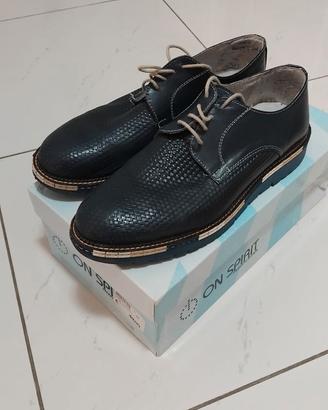 Scarpe classiche 