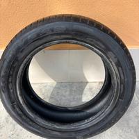 Gomme Good year Efficient grip 185/55 r15