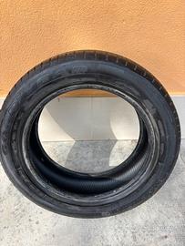 Gomme Good year Efficient grip 185/55 r15