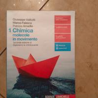 libro scolastico 
