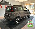 fiat-panda-cross-1-0-firefly-ses-hybrid
