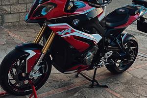 bmw xr s1000 2015