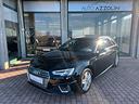 audi-a4-avant-40-tdi-quattro-190cv-s-tronic-s-lin