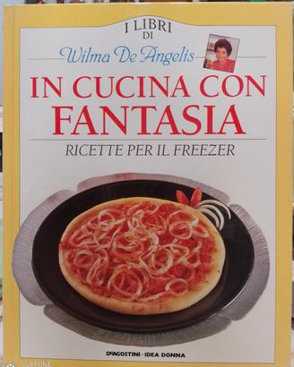 libri e enciclopedia 