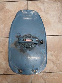 serbatoio vespa px prima serie 