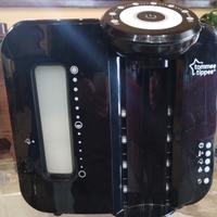 Tommee Tippee Macchina Perfect Prep