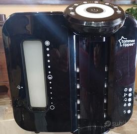 Tommee Tippee Macchina Perfect Prep