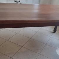 tavolo cucina