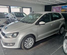 Volkswagen Polo TDI - 1 SOLO PROPRIETARIO