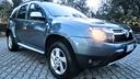 dacia-duster-1-5-dci-110cv-4x4-laureate