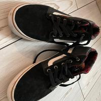 Sneaker uomo VANS