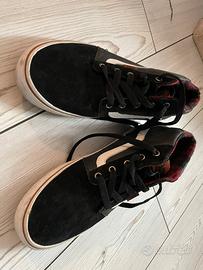 Sneaker uomo VANS