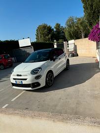 500x130cv multijet 1600