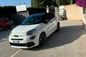 500x130cv multijet 1600