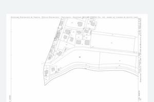 Terreno agricolo Marcon