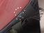 Immagine 13