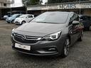 opel-astra-1-6-cdti-136cv-start-stop-5-porte-innov