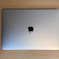 MacBook Pro 13''