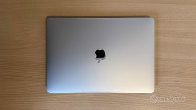 MacBook Pro 13''