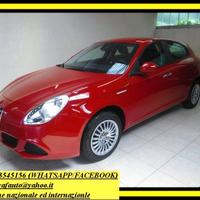 Ricambi Alfa Romeo Giulietta restyling fino 2020