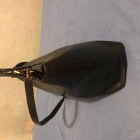 Borsa BULGARI