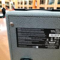 Amplificatore 10 watt blackstar