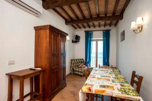 Residenza La Scogliera di Rio Albano - 10