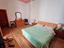 Immagine 18