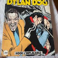 Dylan Dog