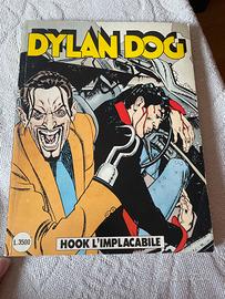 Dylan Dog