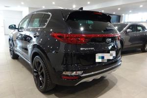 KIA Sportage 4ª serie - 2019