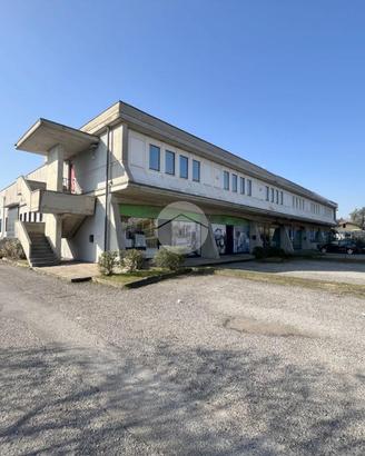 UFFICIO A CELLATICA