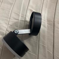 Supporto per smartphone