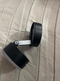 Supporto per smartphone