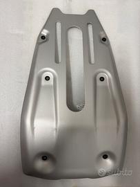 Paramotore enduro originale BMW R 1300 GS
