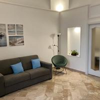 Bilocale in centro