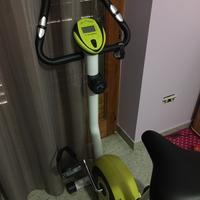 Cyclette