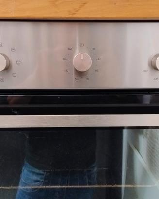 forno