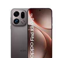 Oppo Find X9 Pro 16/512. GB