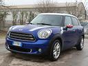 mini-cooper-countryman-1-6-d