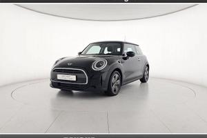 MINI Mini 3p 1.5 Cooper Essential Premium Mid...