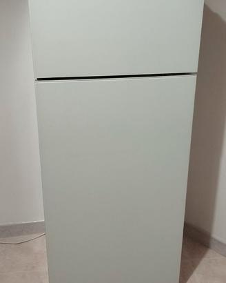 Frigorifero da esterno