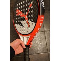 PUMA NOVA ELITE CTR