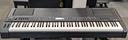 pianoforte-digitale-yamaha-cp-300-usato-garanzia