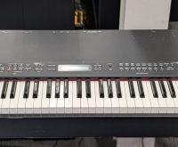 PIANOFORTE DIGITALE YAMAHA CP 300 USATO GARANZIA