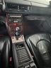 mercedes-classe-sl-r129-sl-280-v6-cat-eleg-
