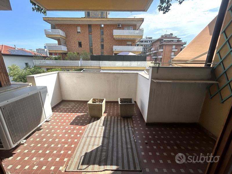 Appartamento – Udine, Borgo Grazzano, Cormôr Alto / Cormôr Alt - Vista 2