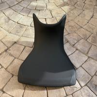 Sella ribassata pilota ducati multistrada v2 s