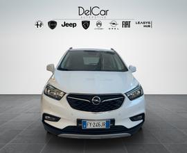 Opel Mokka X 1.6 CDTI Ecotec 4x2 Start&Stop Innova