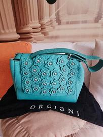 Borsa Orciani